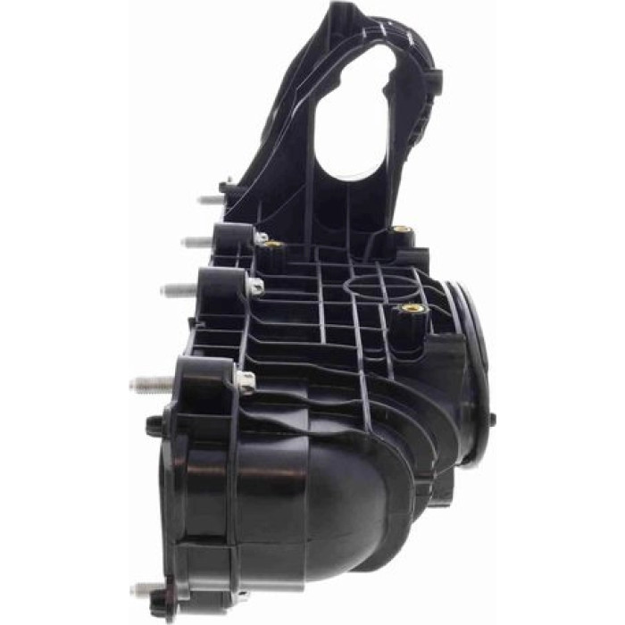 Vaico Saugrohrmodul V30-2678 Vaico Saugrohrmodul V30-2678