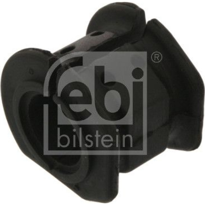 febi Radaufhängungslager Fiat Vorderachse Doblo 1.3Jtd/1.6/1.9Jtd 01- /Palio/Siena 39284 febi Radaufhängungslager Fiat Vorderachse Doblo 1.3Jtd/1.6/1.9Jtd 01- /Palio/Siena 39284