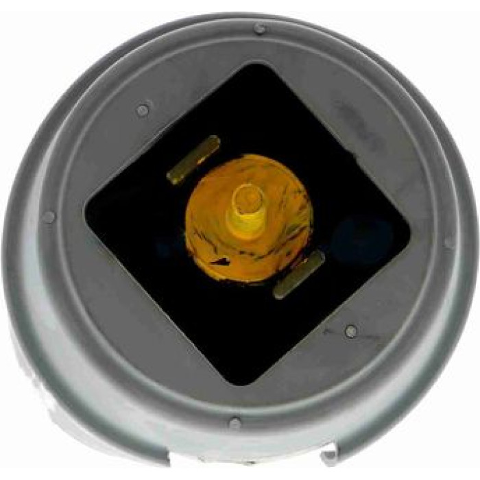 Vaico Motorlager V10-3063 Vaico Motorlager V10-3063