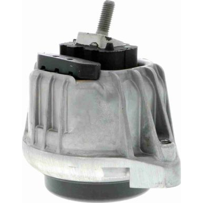 V20-0772 Vaico Motorlager V20-0772 V20-0772 Vaico Motorlager V20-0772