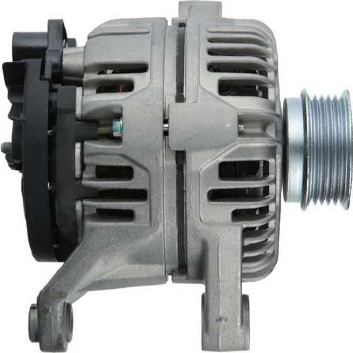 Valeo Lichtmaschine 437673 Valeo Lichtmaschine 437673