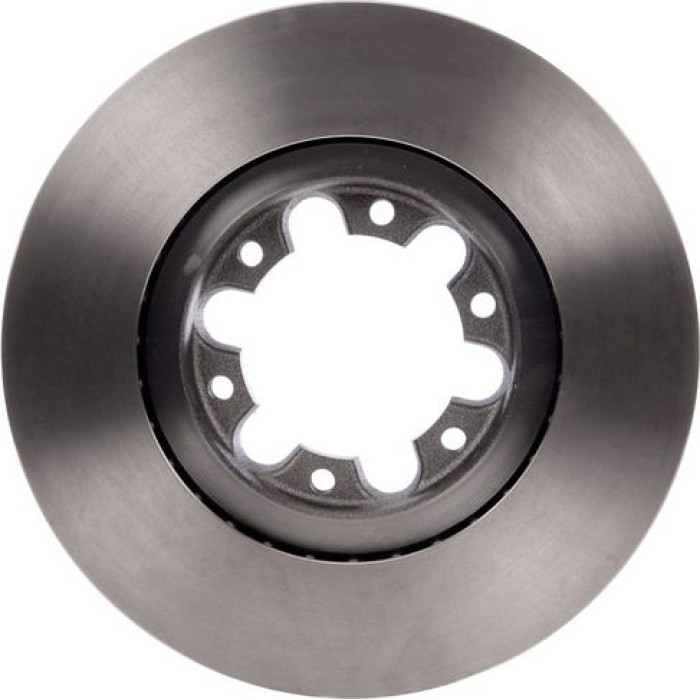 Bosch Bremsscheibe 0 986 479 141 Bosch Bremsscheibe 0 986 479 141