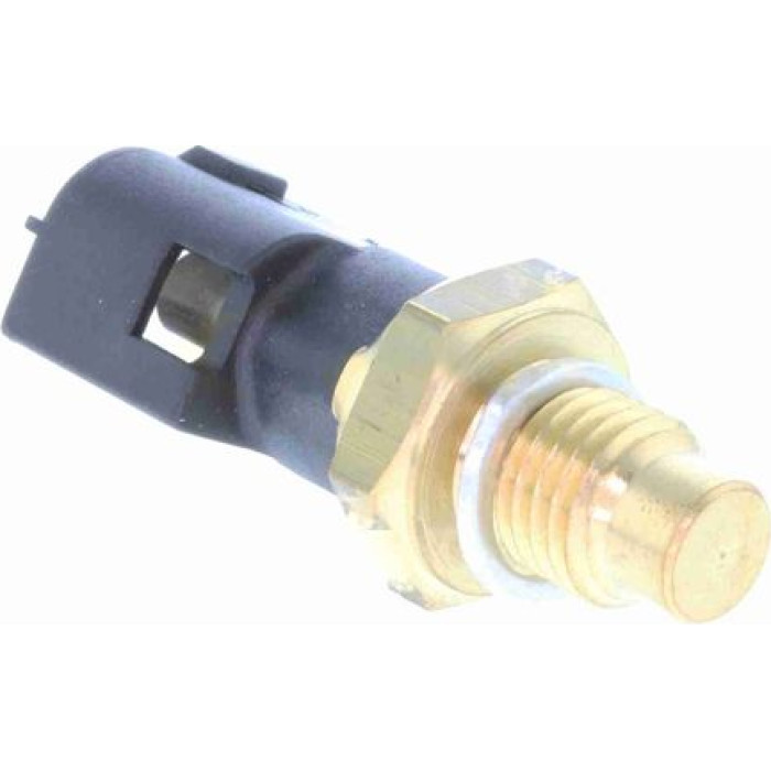 Vemo Kühlmitteltemperatursensor V95-72-0035 Vemo Kühlmitteltemperatursensor V95-72-0035