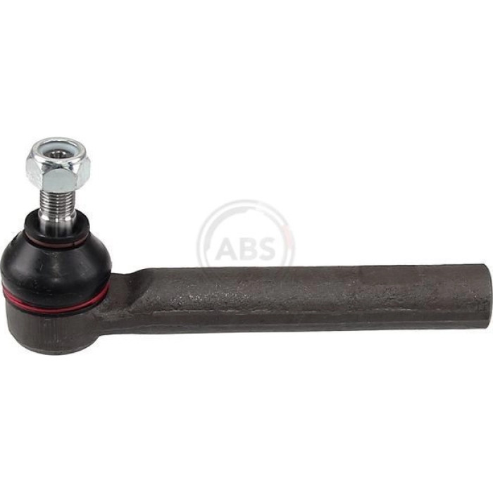 A.B.S. Spurstangenkopf 230834 A.B.S. Spurstangenkopf 230834