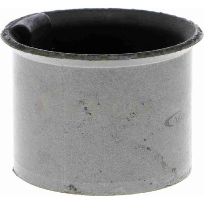 V10-1680 Vaico Lenkerlager V10-1680 V10-1680 Vaico Lenkerlager V10-1680