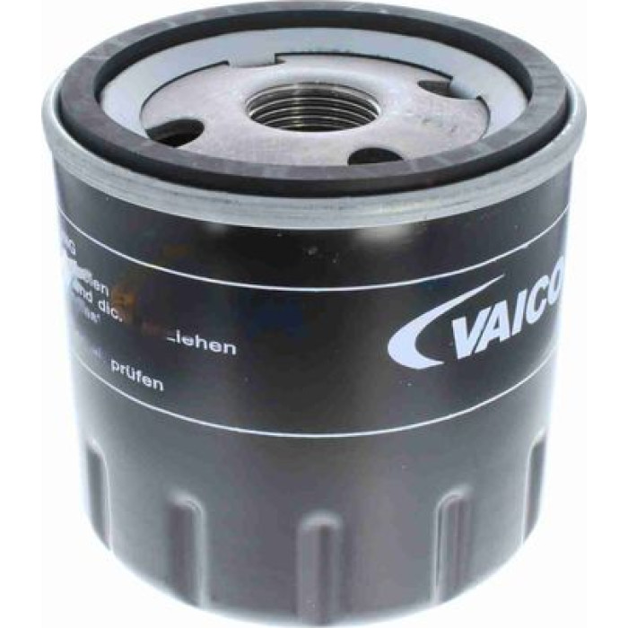 V24-7178 Vaico Ölfilter V24-7178 V24-7178 Vaico Ölfilter V24-7178