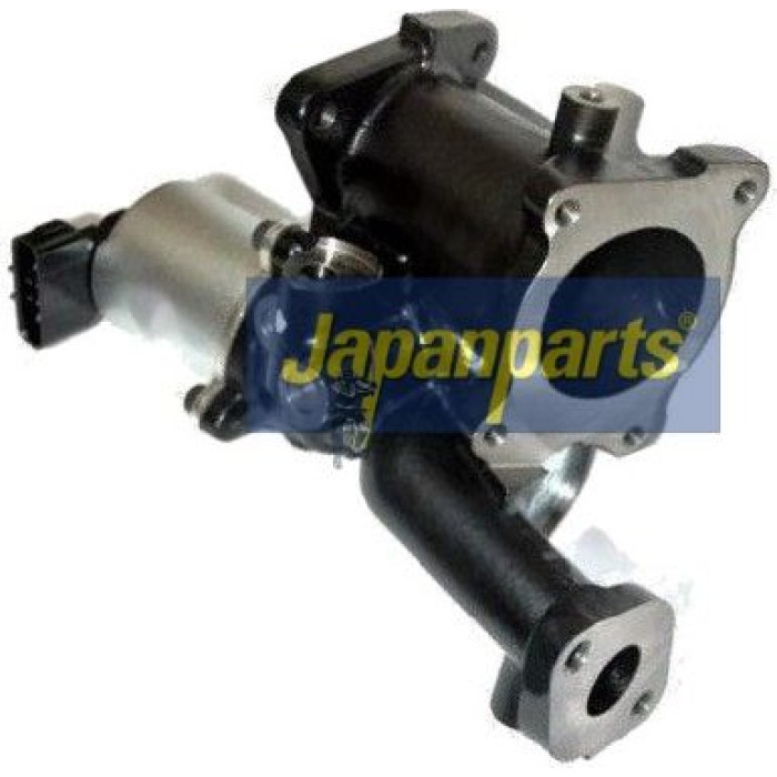 Japanparts AGR-Ventil EGR-0403