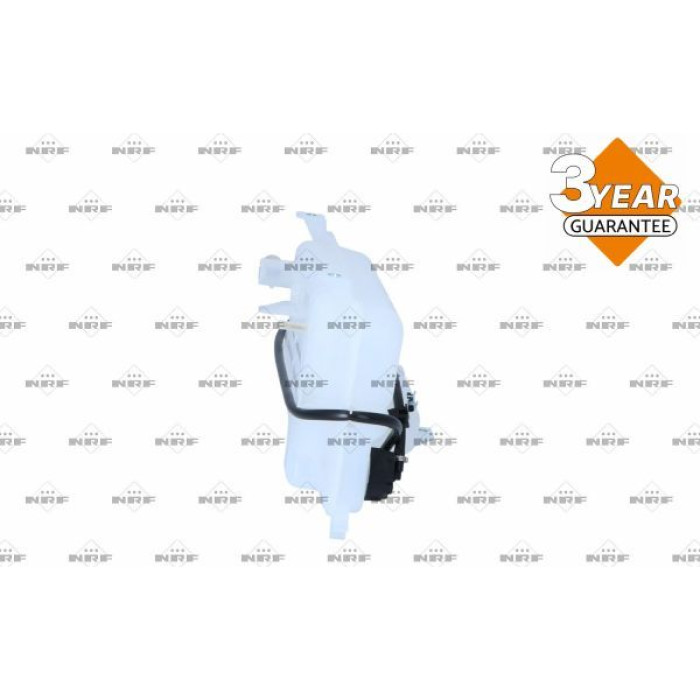 NRF Kühlmittel-Ausgleichsbehälter 454048 NRF Kühlmittel-Ausgleichsbehälter 454048