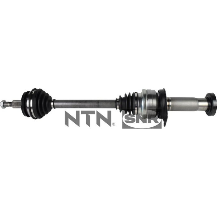 SNR Antriebswelle DK54.003 SNR Antriebswelle DK54.003
