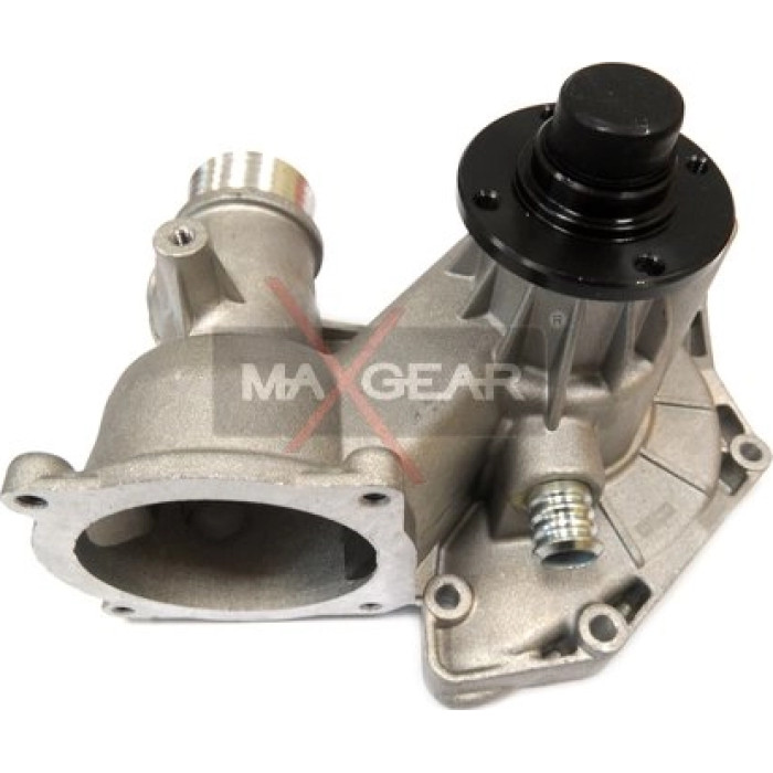 MAXGEAR Wasserpumpe / Kühlmittelpumpe 47-0104 – Kennung MGC-5055 MAXGEAR Wasserpumpe / Kühlmittelpumpe 47-0104 – Kennung MGC-5055