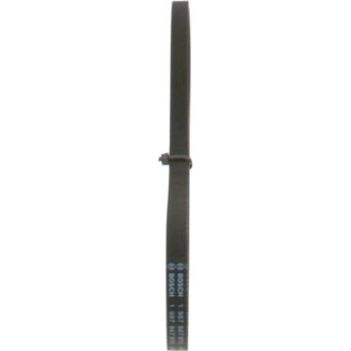 Bosch Keilrippenriemen 1987947970