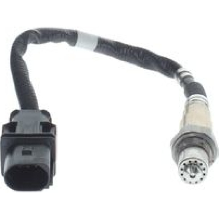 Bosch Lambdasonde 0 258 017 585 Bosch Lambdasonde 0 258 017 585