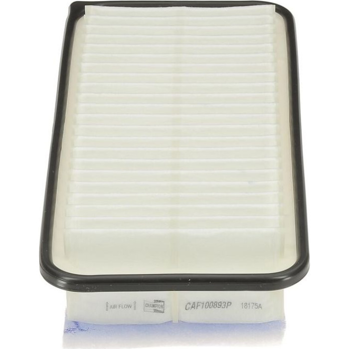 Champion Luftfilter CAF100893P Champion Luftfilter CAF100893P