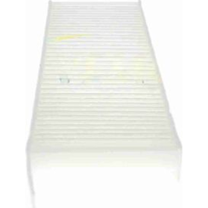 V22-30-5001 Vemo Innenraumfilter V22-30-5001 V22-30-5001 Vemo Innenraumfilter V22-30-5001