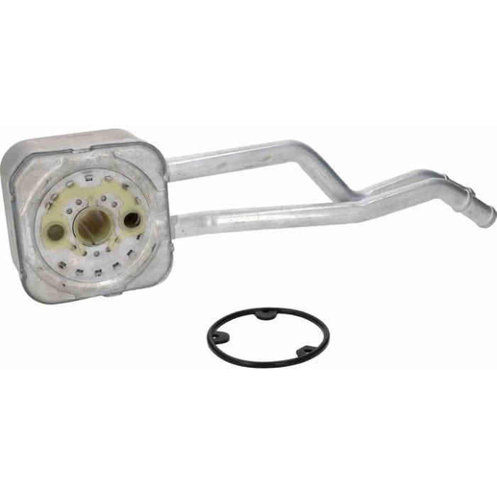 Vemo Motorölkühler V15-60-6066 Vemo Motorölkühler V15-60-6066