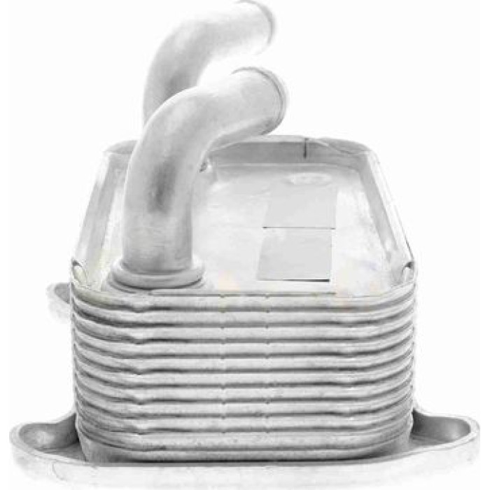 Vemo Motorölkühler V95-60-0010 Vemo Motorölkühler V95-60-0010