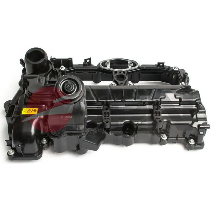 80R9010-JPN JPN Ventildeckel 80R9010-JPN