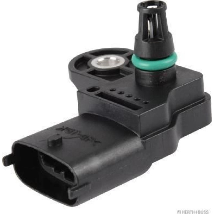 Herth+Buss Elparts Drucksensor 70670900