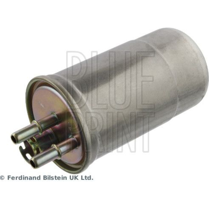 BLUE PRINT Kraftstofffilter ADF122323 BLUE PRINT Kraftstofffilter ADF122323