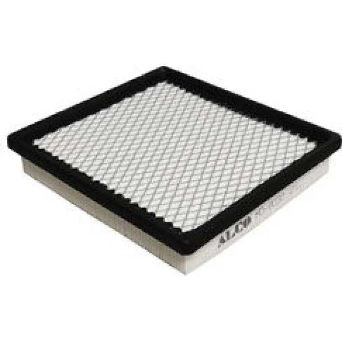Luftfilter Chrysler Voyager 00 MD-8032