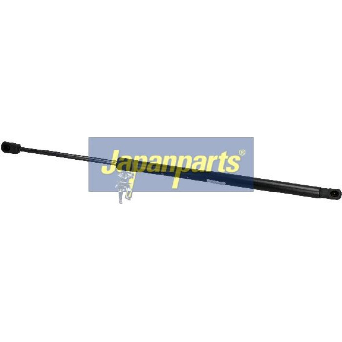 Japanparts Gasdruckfeder ZS20009 Japanparts Gasdruckfeder ZS20009