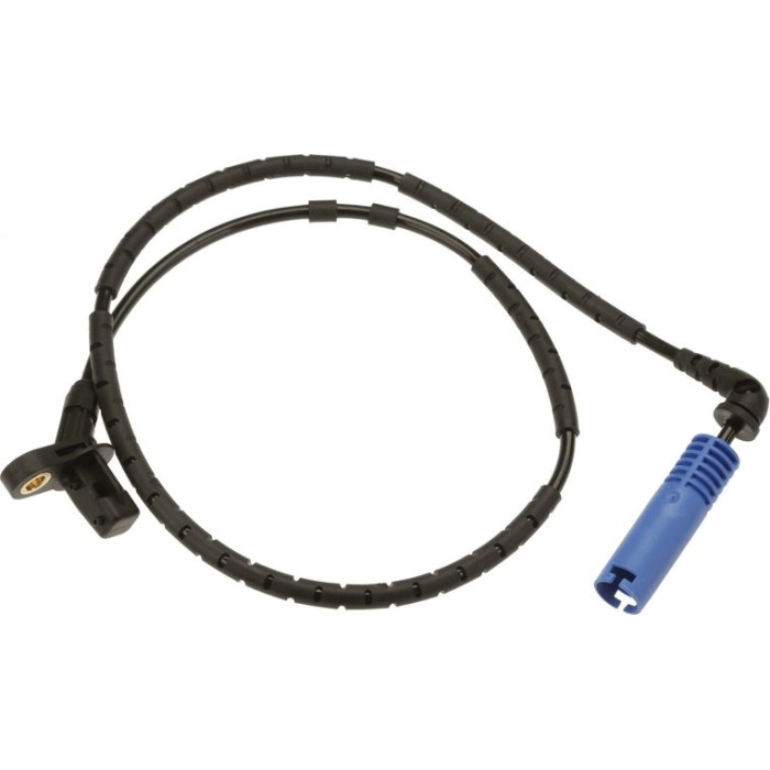 TRW Raddrehzahlsensor Hinterachse GBS1116 TRW Raddrehzahlsensor Hinterachse GBS1116
