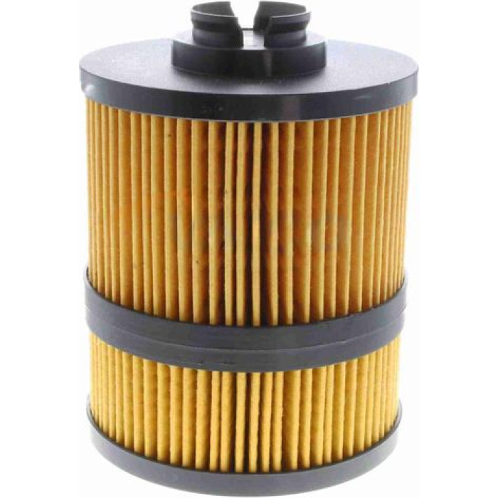Vaico Ölfilter V40-0163 Vaico Ölfilter V40-0163