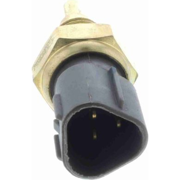 Vemo Kühlmitteltemperatursensor V70-72-0120-1 Vemo Kühlmitteltemperatursensor V70-72-0120-1