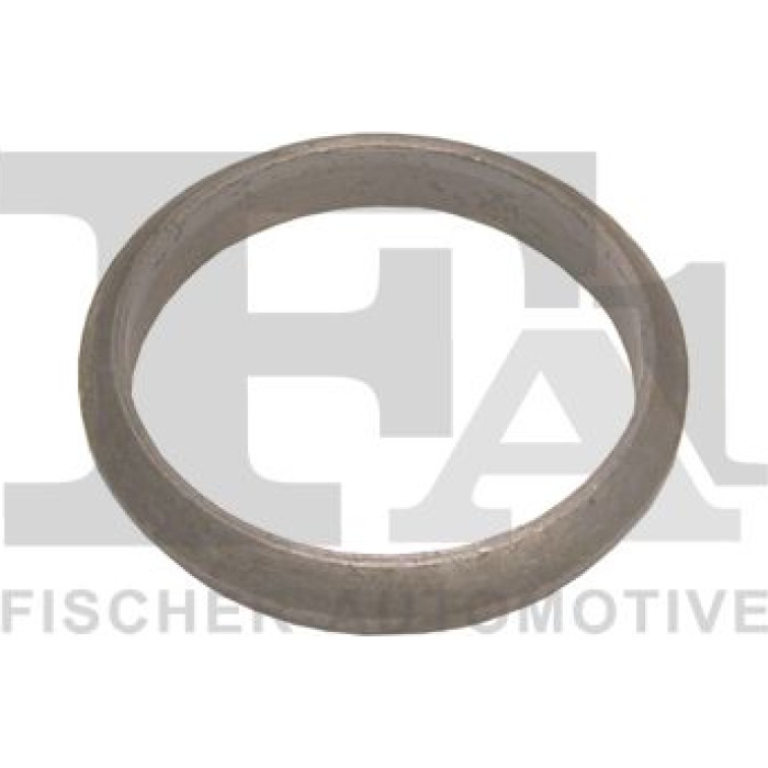 FA1 Auspuffdichtung 102-952 FA1 Auspuffdichtung 102-952