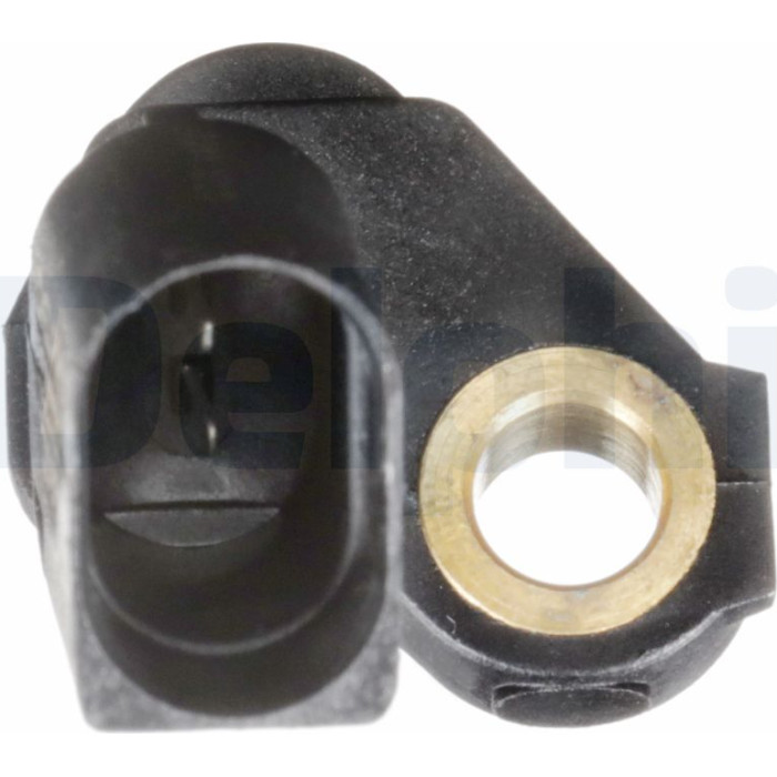 Delphi ABS-Sensor SS20033 Delphi ABS-Sensor SS20033