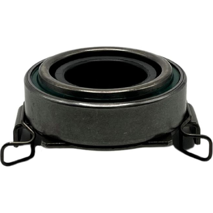 SKF Kupplungsausrücklager VKC 3556 SKF Kupplungsausrücklager VKC 3556