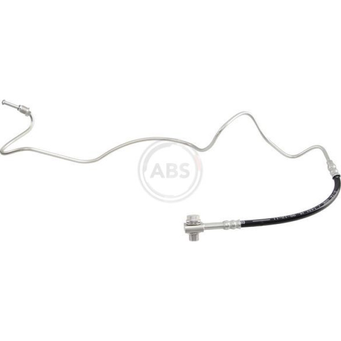 A.B.S. Bremsschlauch SL5746 A.B.S. Bremsschlauch SL5746