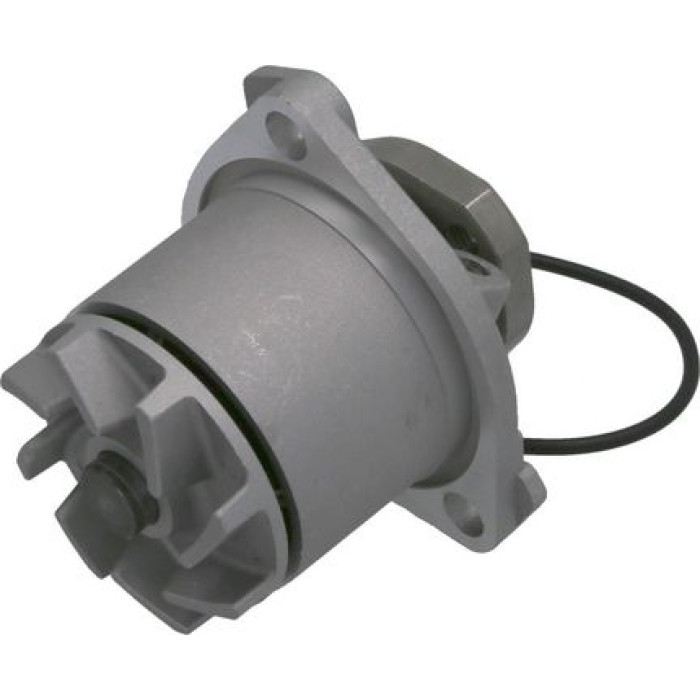 Kamoka Wasserpumpe / Kühlmittelpumpe T0138 Kamoka Wasserpumpe / Kühlmittelpumpe T0138