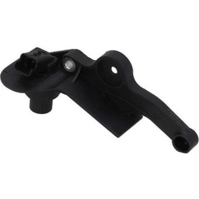 Kamoka Kurbelwellensensor 109024
