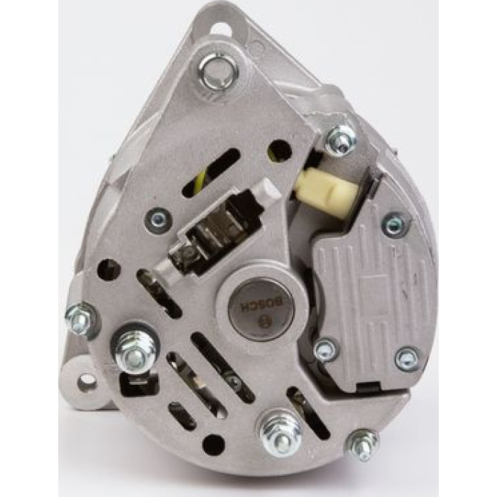 Bosch Lichtmaschine 1 986 A01 708 Bosch Lichtmaschine 1 986 A01 708