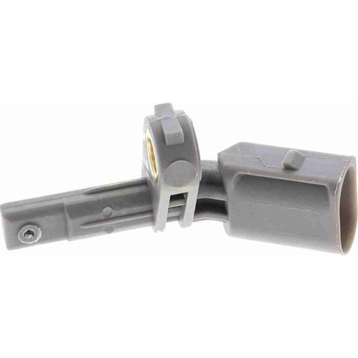 V10-72-1071 Vemo ABS-Raddrehzahlsensor V10-72-1071 V10-72-1071 Vemo ABS-Raddrehzahlsensor V10-72-1071