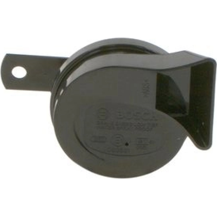 Bosch Fanfare 0 986 AH0 744 Bosch Fanfare 0 986 AH0 744