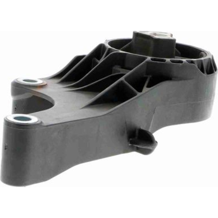 V40-1394 Vaico Motorlager V40-1394 V40-1394 Vaico Motorlager V40-1394
