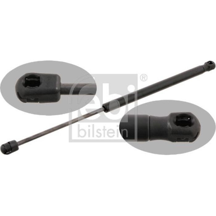 febi Gasdruckfeder 28004 febi Gasdruckfeder 28004
