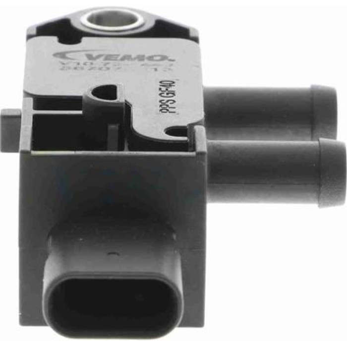 Vemo Abgasdrucksensor V10-72-1440 Vemo Abgasdrucksensor V10-72-1440