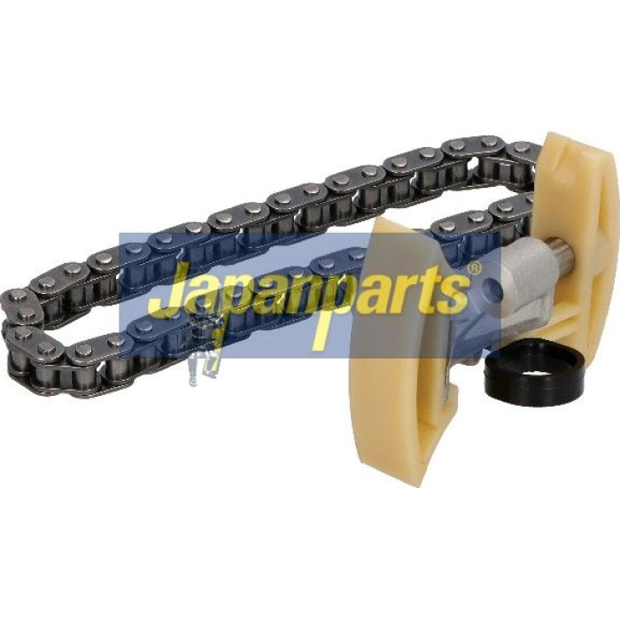 Japanparts Timing-Kit KDK-306 Japanparts Timing-Kit KDK-306