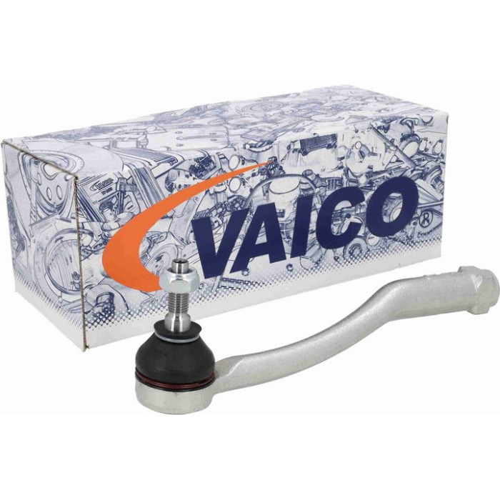 Vaico Spurstangenkopf V42-9554 Vaico Spurstangenkopf V42-9554