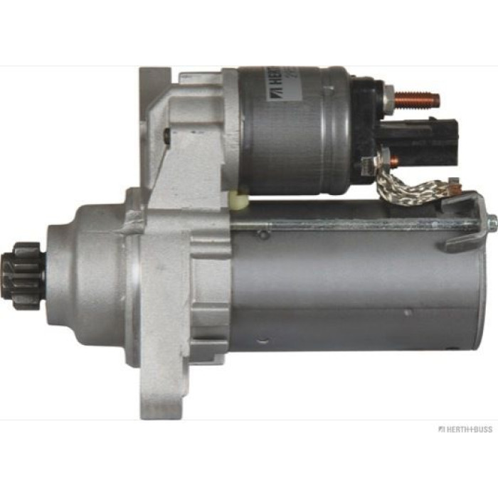 Herth+Buss Elparts Anlasser 42020290 Herth+Buss Elparts Anlasser 42020290