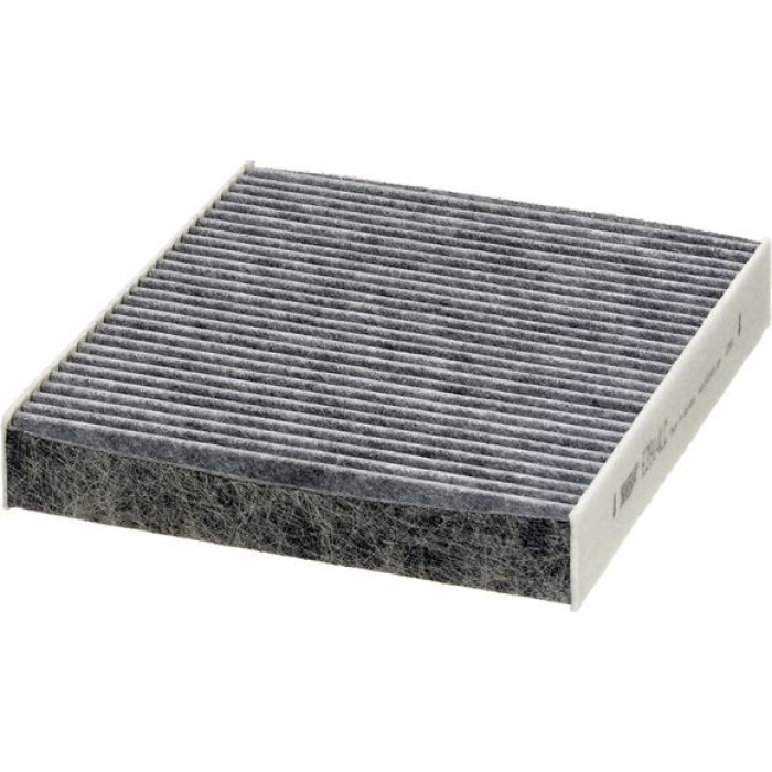 E3914LC HENGST FILTER Innenraumluft E3914LC