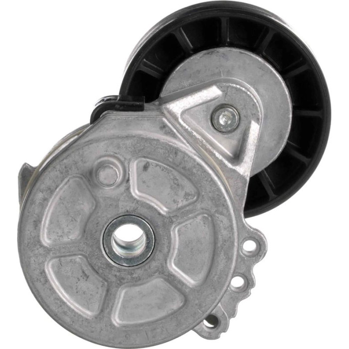Gates Spannrolle T38477