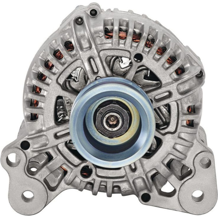 Valeo Lichtmaschine 437469