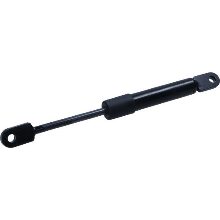 MAXGEAR Klapptisch-Gasfeder 12-2268 134746 MAXGEAR Klapptisch-Gasfeder 12-2268 134746