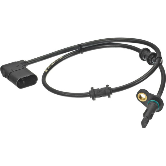 ATE Raddrehzahlsensor 24.0710-2117.3 ATE Raddrehzahlsensor 24.0710-2117.3