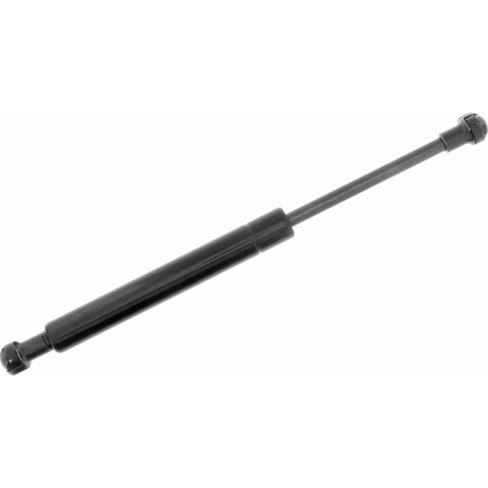 Vaico Gasdruckfeder für Heckklappe/Kofferraumdeckel V24-0192