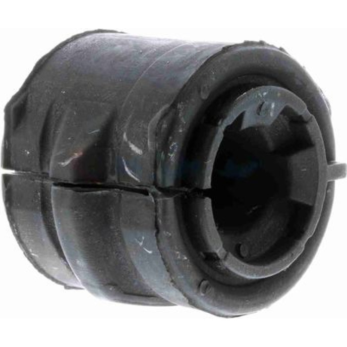 Vaico Stabilisatorlager V22-1057 Vaico Stabilisatorlager V22-1057
